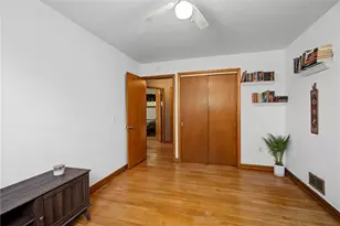 210 Broadway Rd, Enon Vlg, OH 45323 - Photo 24