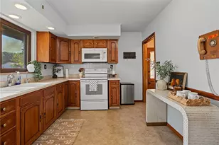 210 Broadway Rd, Enon Vlg, OH 45323 - Photo 16