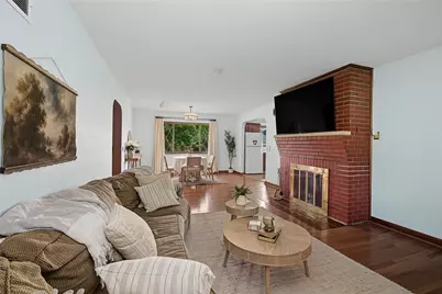 210 Broadway Road, Enon Vlg, OH 45323 - Photo 10