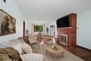 210 Broadway Rd, Enon Vlg, OH 45323 - Photo 10