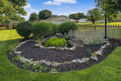 210 Broadway Road, Enon Vlg, OH 45323 - Photo 42