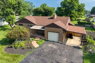 210 Broadway Rd, Enon Vlg, OH 45323 - Photo 52