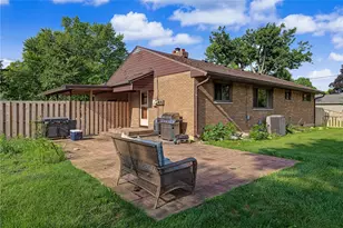 210 Broadway Rd, Enon Vlg, OH 45323 - Photo 40