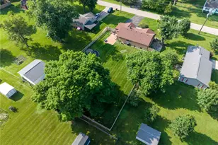 210 Broadway Rd, Enon Vlg, OH 45323 - Photo 56