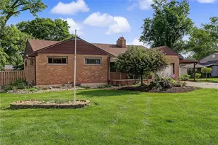 210 Broadway Rd, Enon Vlg, OH 45323 - Photo 36
