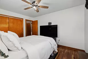 210 Broadway Rd, Enon Vlg, OH 45323 - Photo 20
