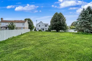 6269 Autumn Meadows Dr, Dayton, OH 45424 - Photo 36