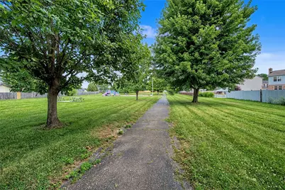 6269 Autumn Meadows Drive, Dayton, OH 45424 - Photo 60