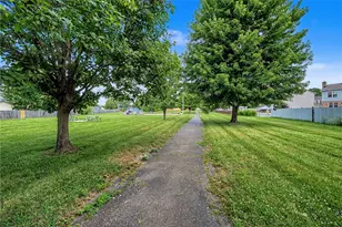 6269 Autumn Meadows Dr, Dayton, OH 45424 - Photo 60