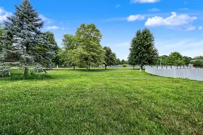 6269 Autumn Meadows Drive, Dayton, OH 45424 - Photo 62
