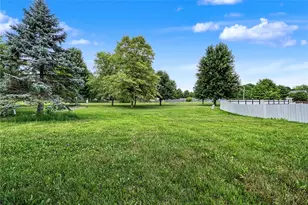 6269 Autumn Meadows Dr, Dayton, OH 45424 - Photo 62