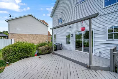 6269 Autumn Meadows Drive, Dayton, OH 45424 - Photo 30