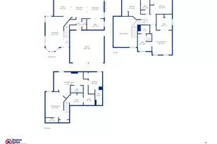 6269 Autumn Meadows Dr, Dayton, OH 45424 - Photo 44