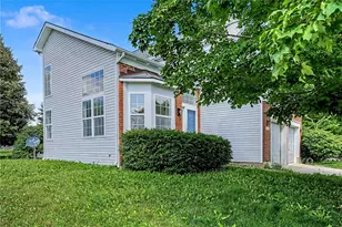 6269 Autumn Meadows Dr, Dayton, OH 45424 - Photo 66