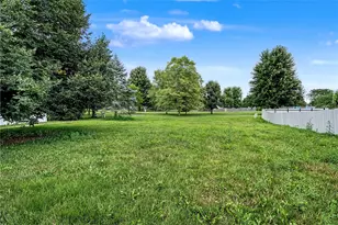 6269 Autumn Meadows Dr, Dayton, OH 45424 - Photo 58