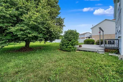6269 Autumn Meadows Drive, Dayton, OH 45424 - Photo 34