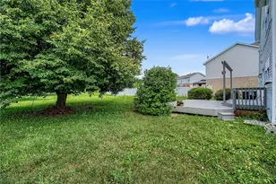 6269 Autumn Meadows Dr, Dayton, OH 45424 - Photo 34