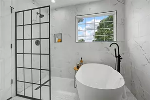 6269 Autumn Meadows Dr, Dayton, OH 45424 - Photo 6
