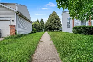 6269 Autumn Meadows Dr, Dayton, OH 45424 - Photo 54