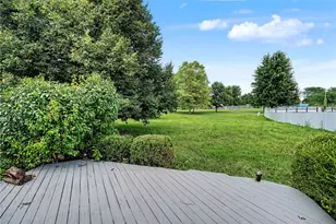 6269 Autumn Meadows Dr, Dayton, OH 45424 - Photo 56