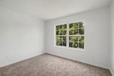 6269 Autumn Meadows Drive, Dayton, OH 45424 - Photo 12
