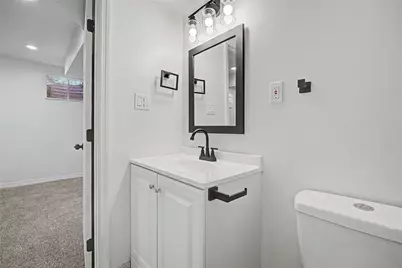 6269 Autumn Meadows Drive, Dayton, OH 45424 - Photo 26