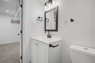 6269 Autumn Meadows Dr, Dayton, OH 45424 - Photo 26