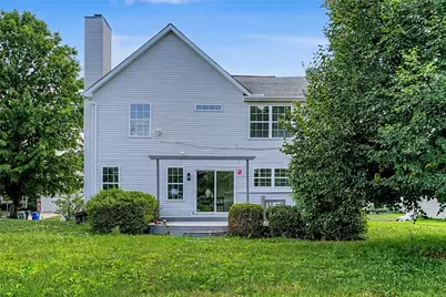 6269 Autumn Meadows Drive, Dayton, OH 45424 - Photo 40