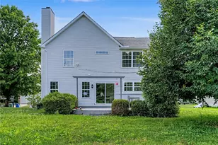 6269 Autumn Meadows Dr, Dayton, OH 45424 - Photo 40