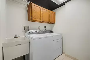 6269 Autumn Meadows Dr, Dayton, OH 45424 - Photo 22