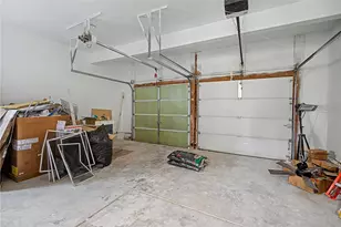 6269 Autumn Meadows Dr, Dayton, OH 45424 - Photo 28