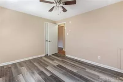 526 Corona Avenue, Dayton, OH 45419 - Photo 10
