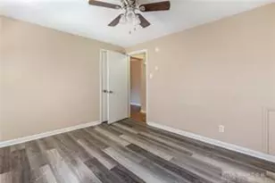 526 Corona Ave, Dayton, OH 45419 - Photo 10