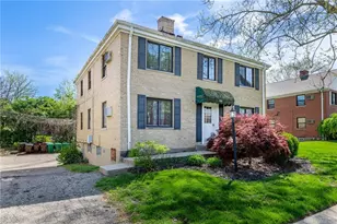 526 Corona Ave, Dayton, OH 45419 - Photo 2