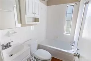 526 Corona Ave, Dayton, OH 45419 - Photo 12