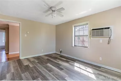 526 Corona Avenue, Dayton, OH 45419 - Photo 4