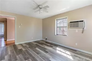 526 Corona Ave, Dayton, OH 45419 - Photo 4
