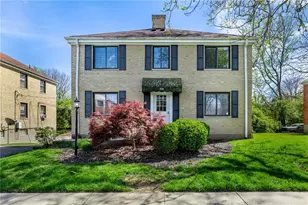 526 Corona Ave, Dayton, OH 45419 - Photo 1