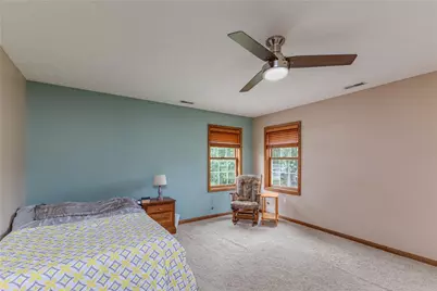 4417 Shawnee Trail, Jamestown Vlg, OH 45335 - Photo 22