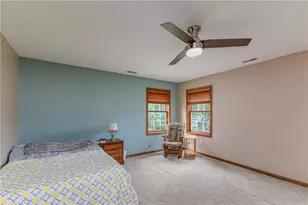 4417 Shawnee Trail, Jamestown Vlg, OH 45335 - Photo 22