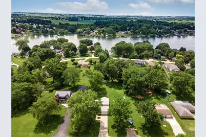 4417 Shawnee Trail, Jamestown Vlg, OH 45335 - Photo 38