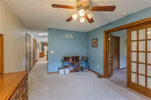 4417 Shawnee Trail, Jamestown Vlg, OH 45335 - Photo 14