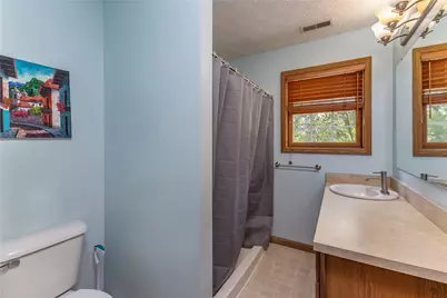 4417 Shawnee Trail, Jamestown Vlg, OH 45335 - Photo 24
