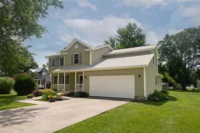 4417 Shawnee Trail, Jamestown Vlg, OH 45335 - Photo 4