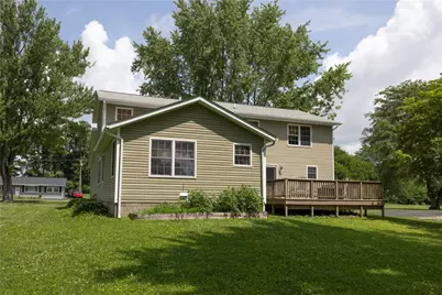 4417 Shawnee Trail, Jamestown Vlg, OH 45335 - Photo 34