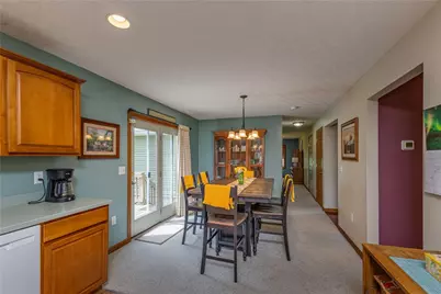 4417 Shawnee Trail, Jamestown Vlg, OH 45335 - Photo 10