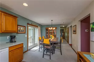 4417 Shawnee Trail, Jamestown Vlg, OH 45335 - Photo 10