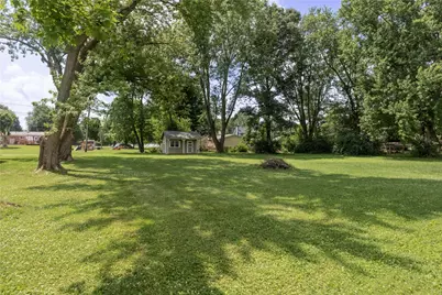 4417 Shawnee Trail, Jamestown Vlg, OH 45335 - Photo 36