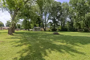 4417 Shawnee Trail, Jamestown Vlg, OH 45335 - Photo 36