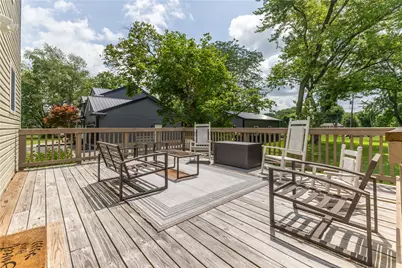 4417 Shawnee Trail, Jamestown Vlg, OH 45335 - Photo 32